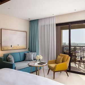 Resort Deluxe Room access to a private beach 5 pools kids club